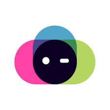 bitlifeonline.github.io|github iniciar sesión.